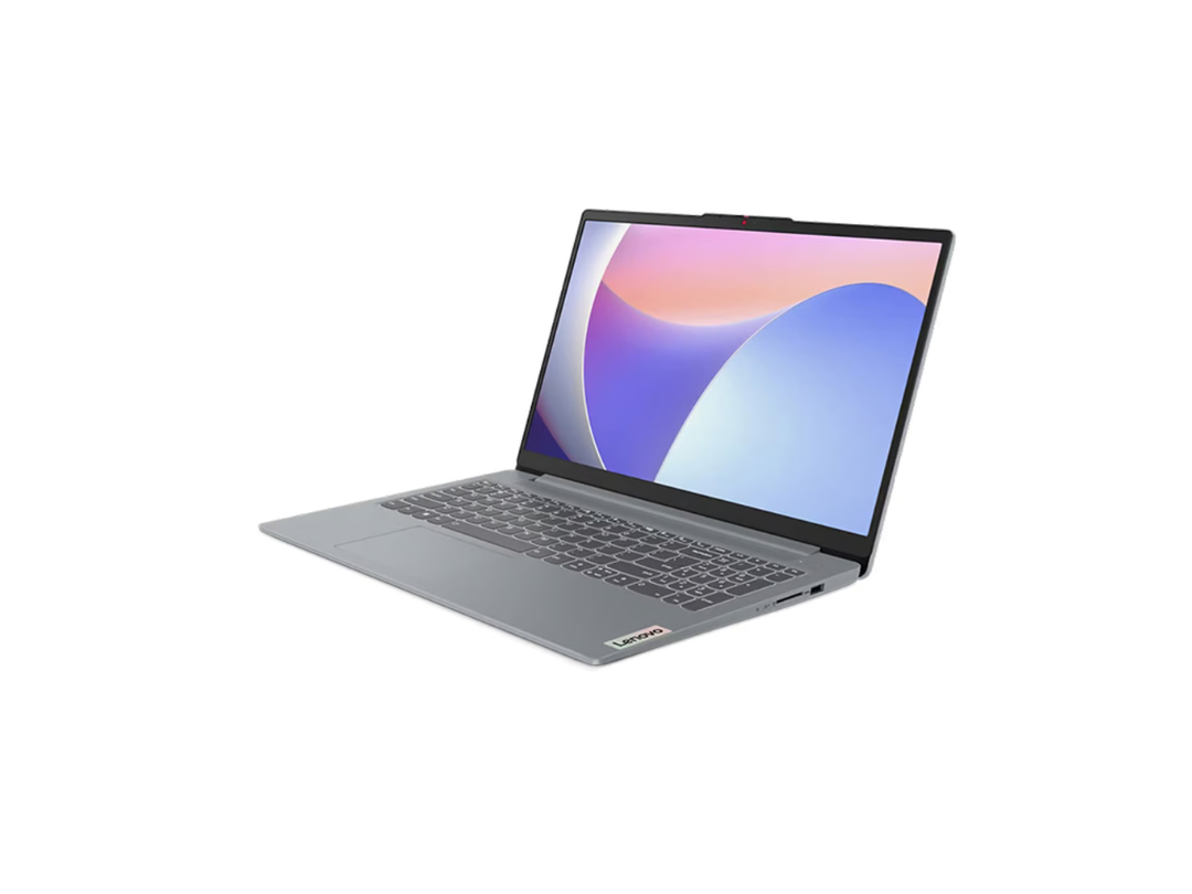 Lenovo IdeaPad 1 15AMN7 Laptop – Ryzen 5, 8GB RAM, 512GB SSD – Qatar Lenovo IdeaPad 1 15AMN7 Laptop – Ryzen 5, 8GB RAM, 512GB SSD – Qatar